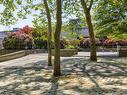 103 624 Agnes Street, New Westminster, BC 