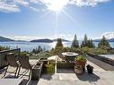 35 Periwinkle Place, Lions Bay, BC 