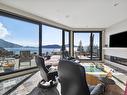 35 Periwinkle Place, Lions Bay, BC 