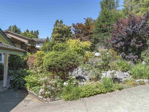 313 Hickey Drive, Coquitlam, BC 