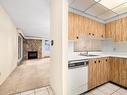 102 1575 Balsam Street, Vancouver, BC 