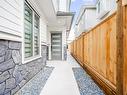 8331 Cartier Street, Vancouver, BC 