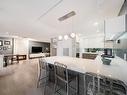 3903 Pender Street, Burnaby, BC 