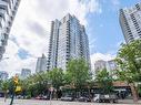 1811 939 Expo Boulevard, Vancouver, BC 