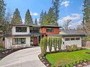 2795 Colwood Drive, North Vancouver, BC 
