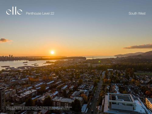 2204 128 W 15Th Street, North Vancouver, BC 