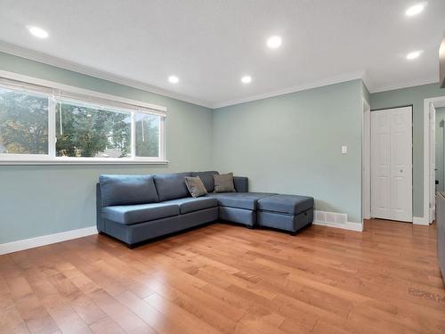 3357 Lakedale Avenue, Burnaby, BC 