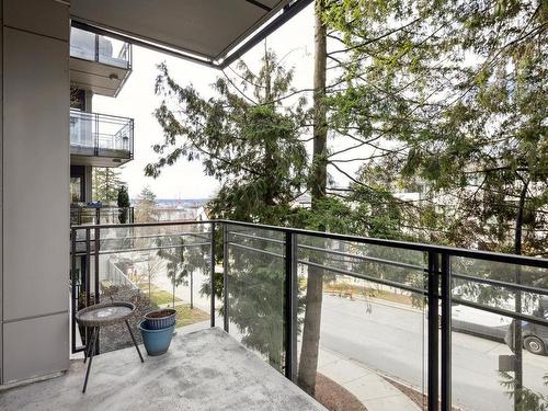 201 707 E 3Rd Street, North Vancouver, BC 