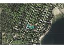 Blk74 Lot1297-Pln2848 West Bay Road, Gambier Island, BC 