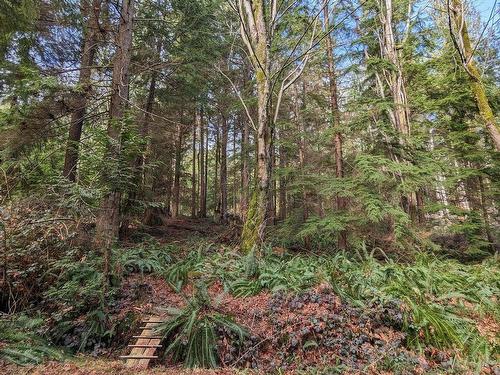 Blk74 Lot1297-Pln2848 West Bay Road, Gambier Island, BC 