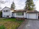 2232 Pitt River Road, Port Coquitlam, BC 