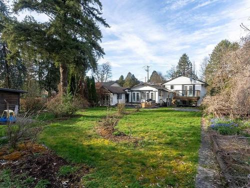 2232 Pitt River Road, Port Coquitlam, BC 