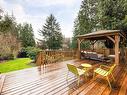 415 Hadden Drive, West Vancouver, BC 