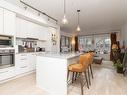 205 2468 Bayswater Street, Vancouver, BC 