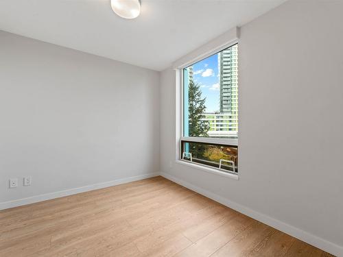 502 8238 Lord Street, Vancouver, BC 