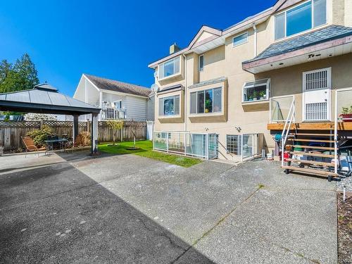 1428 W 58Th Avenue, Vancouver, BC 