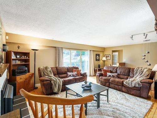 3131 Tide Place, Coquitlam, BC 