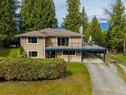 3131 TIDE PLACE  Coquitlam, BC V3C 2G8