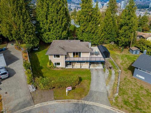 3131 Tide Place, Coquitlam, BC 