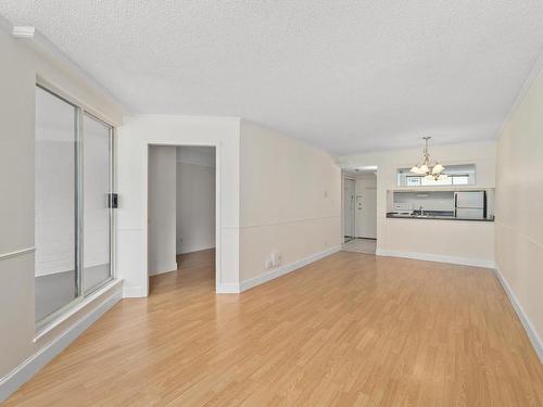 304 1270 Robson Street, Vancouver, BC 
