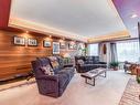 5409 Knight Street, Vancouver, BC 