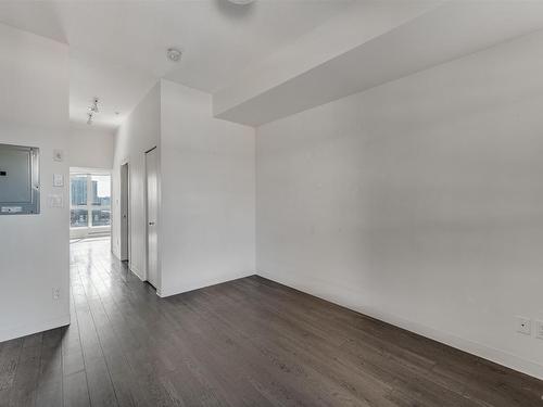 616 138 E Hastings Street, Vancouver, BC 