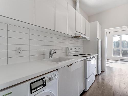 616 138 E Hastings Street, Vancouver, BC 
