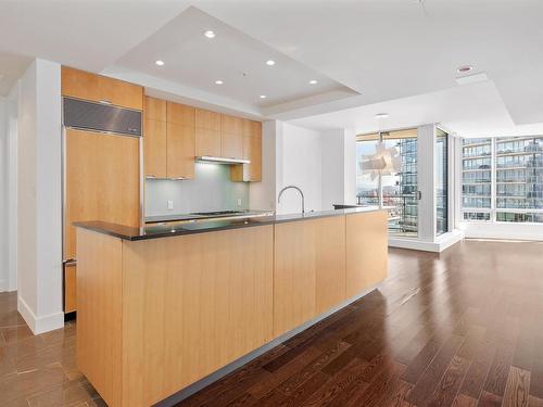 3104 1077 W Cordova Street, Vancouver, BC 