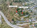 7356 Braeside Drive, Burnaby, BC 