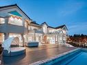 965 King Georges Way, West Vancouver, BC 