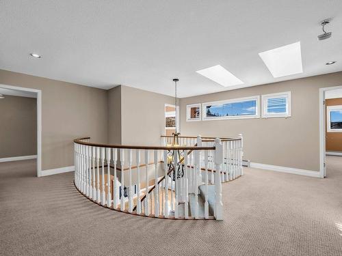 6560 Albery Place, Burnaby, BC 