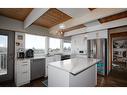 565 St. Giles Road, West Vancouver, BC 