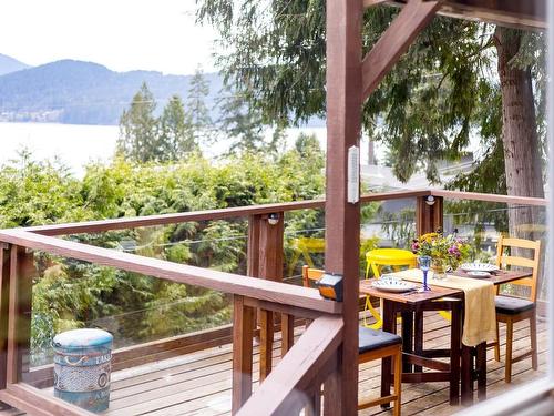 1837 North Road, Gibsons, BC 