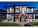 5226 Pandora Street, Burnaby, BC 