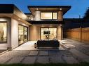 640 E Osborne Street, North Vancouver, BC 