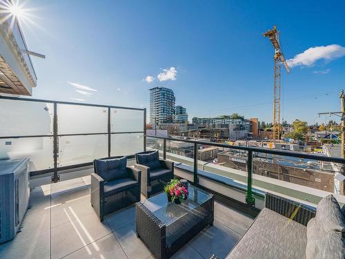 8377 French Street, Vancouver, BC 
