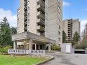 1003 4105 Imperial Street, Burnaby, BC 