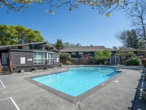 103 555 W 28Th Street, North Vancouver, BC 