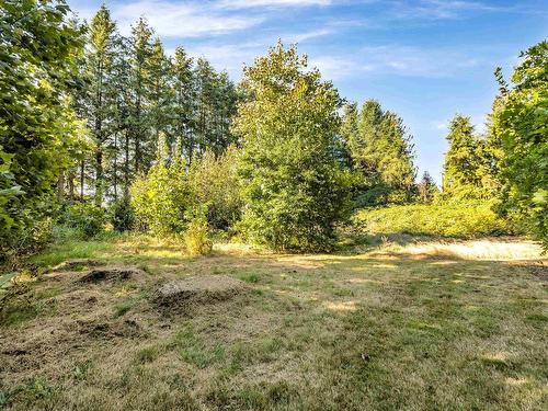 18825 Old Dewdney Trunk Road, Pitt Meadows, BC 