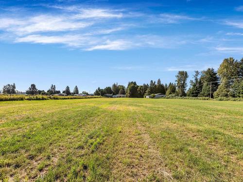 18825 Old Dewdney Trunk Road, Pitt Meadows, BC 