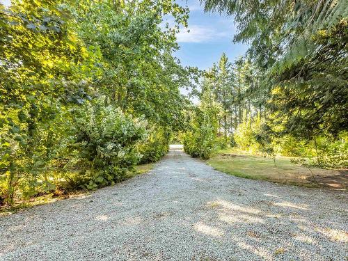 18825 Old Dewdney Trunk Road, Pitt Meadows, BC 