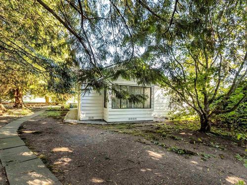 18825 Old Dewdney Trunk Road, Pitt Meadows, BC 