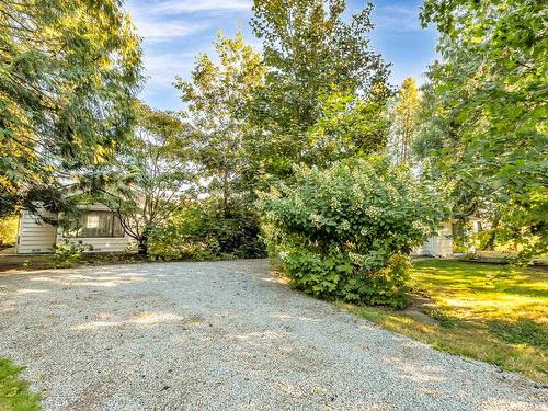 18825 Old Dewdney Trunk Road, Pitt Meadows, BC 