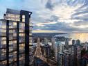 3601 1277 Hornby Street, Vancouver, BC 