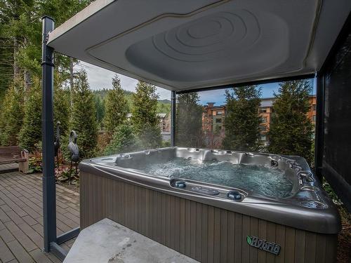 1213 Mount Fee Road, Whistler, BC 