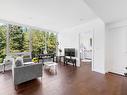 1304 5629 Birney Avenue, Vancouver, BC 