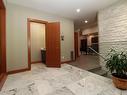 3563 Sunset Lane, West Vancouver, BC 