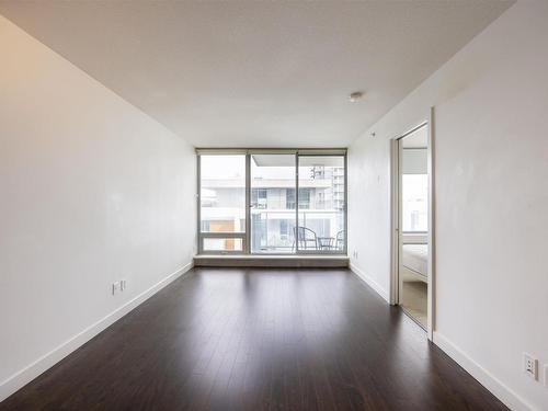 605 8031 Nunavut Lane, Vancouver, BC 