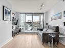 905 188 Keefer Place, Vancouver, BC 