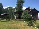2236 Mountain Road, Gambier Island, BC 
